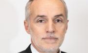 Pascal Jourdan, brefeco.com