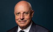 Philippe Jusserand, directeur régional de la Banque des Territoires, se réjouit d'une année 2025 record au service du logement social et des projets des collectivités.