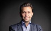 Philippe Rivière vient d’acquérir deux groupes en l’espace de quelques jours.
