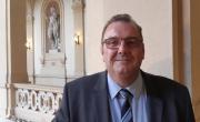 Philippe Valentin, brefeco.com