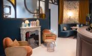 Hôtel Maison Lacassagne, brefeco.com