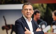 Gerard Leclerc est un homme de terrain, fervent défenseur du modèle coopératif