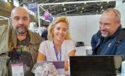 SafeSolutions Bref Eco