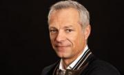 Brice Chambard, Bref Eco