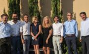 L'équipe de MyFormality, brefeco.com
