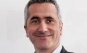 Fabien Condemine, PDG d'Acoem.