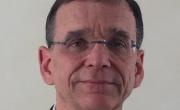 Le fondateur d'ANS Biotech, François Caussade - bref eco