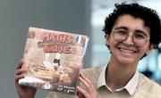 Maths et Ma Toque Bref Eco 