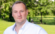 Julien Grenier, brefeco.com