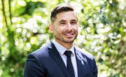 Mickaël Pretot, brefeco.com
