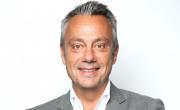 Olivier Salaun - Altratech Bref Eco