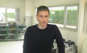 Frédéric Barozier, brefeco.com