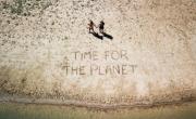 Time For the Planet - bref eco
