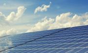 A ce jour, SolarParc gère un parc photovoltaïque de 1 350 KWc de puissance.