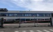 Photowatt emploie 170 personnes à Bourgoin-Jallieu.