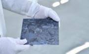 L'usine Photowatt de Bourgoin-Jallieu sera repositionnée sur la fabrication de panneaux photovoltaïques.