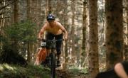 Picture annonce la sortie d’une toute nouvelle gamme textile dédiée aux amateurs de VTT.