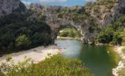 ardèche - tourisme