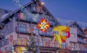 Le Popalp Alpe d'Huez, brefeco.com