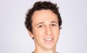 Nicolas Simond, brefeco.com
