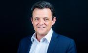 Laurent Fiard, Pdg de Visiativ, vise un ebitda de 30 M€ à horizon 2023.