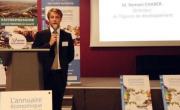 Romain Chaber