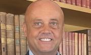 Bruno da Silva, brefeco.com