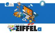 affiche projet EIFFELa