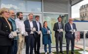 DCB Internationa tour M+  bref eci