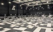 EVA Bref Eco