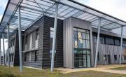 Lumibird Medical emploie 500 personnes et est présent dans plus de 120 pays.