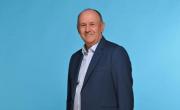 Raphaël Appert, directeur général du Crédit Agricole Centre-Est évoque "des résultats solides et historiques, au service du territoire".