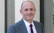 Raphaël Appert