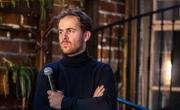 Thomas Perret, brefeco.com