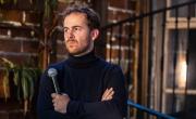 Thomas Perret, brefeco.com