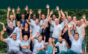 Quinson Fonlupt a lancé le concours Recycl'art.