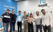 repit - bref eco