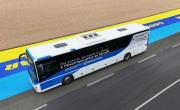 REV Bus&Truck