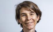 Guylène Riera-Cochu, brefeco.com