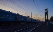 Le train de nuit entre Paris et Aurillac proposera 170 places.