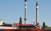 A Saint-Eloy, Rockwool va électrifier deux lignes de production pour réduire de 60 % ses émissions de CO₂ d'ici 2027.