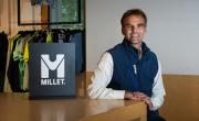 Romain Milllet, brefeco.com