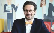 Sacha Boyer, brefeco.com