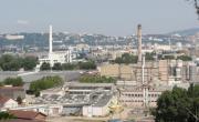 La Vallée de la Chimie, brefeco.com