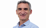 Sam Guilaumé est le Pdg de Renaissance Fusion depuis octobre 2025.