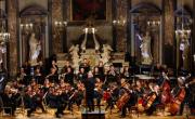 Le 11 mai prochain, les Siècles Romantiques proposeront leur dernier concert de la saison, à la Chapelle de la Trinité de Lyon, autour de Schumann.