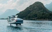 SeaBubble, brefeco.com