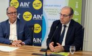 Jean Deguerry et Walter Martin, brefeco.com