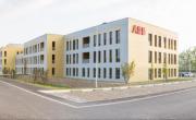 ABB France -Beynost