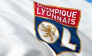 OL Groupe annonce 120 millions d’euros de revenu attendu du 1er semestre 2023-2024.